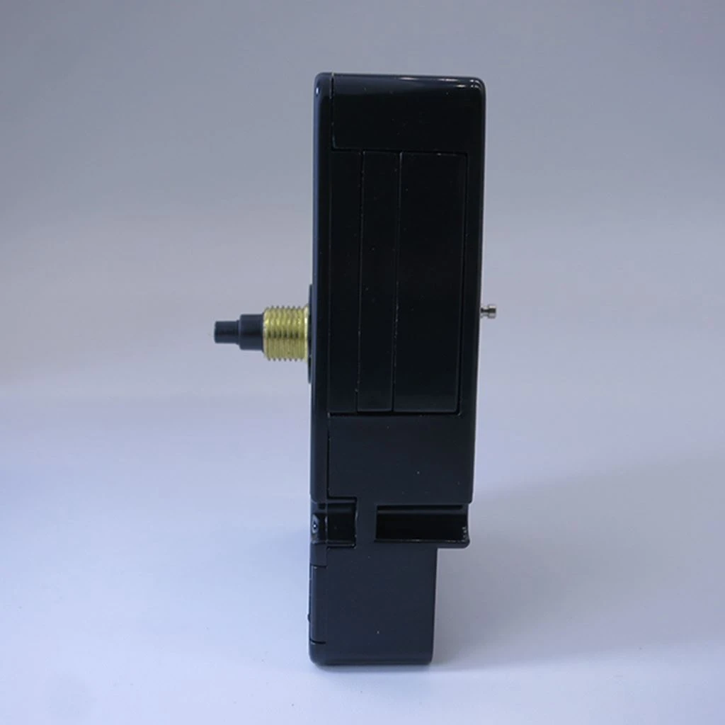 JJY 14mm Sweep Radio Clock Movement (2)